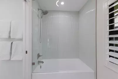 510 Putter Lane, Longboat Key, FL 34228 - Photo 61