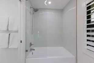 510 Putter Ln, Longboat Key, FL 34228 - Photo 61