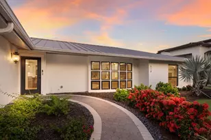 510 Putter Ln, Longboat Key, FL 34228 - Photo 5