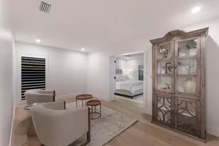 510 Putter Ln, Longboat Key, FL 34228 - Photo 15