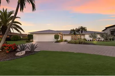 510 Putter Lane, Longboat Key, FL 34228 - Photo 3