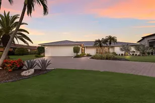 510 Putter Ln, Longboat Key, FL 34228 - Photo 3