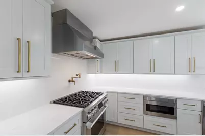 510 Putter Lane, Longboat Key, FL 34228 - Photo 43