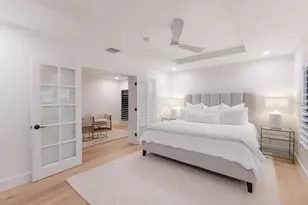 510 Putter Ln, Longboat Key, FL 34228 - Photo 13