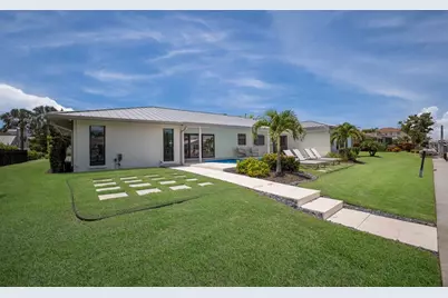 510 Putter Lane, Longboat Key, FL 34228 - Photo 71