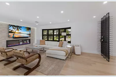 510 Putter Lane, Longboat Key, FL 34228 - Photo 37