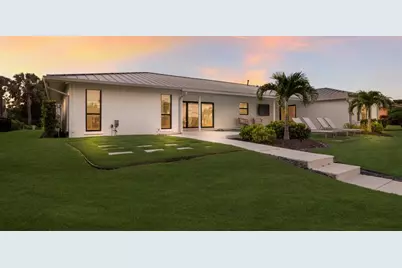 510 Putter Lane, Longboat Key, FL 34228 - Photo 25