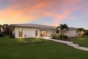 510 Putter Ln, Longboat Key, FL 34228 - Photo 25