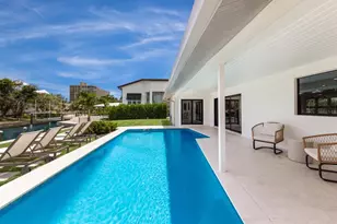 510 Putter Ln, Longboat Key, FL 34228 - Photo 69