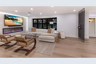 510 Putter Lane, Longboat Key, FL 34228 - Photo 7