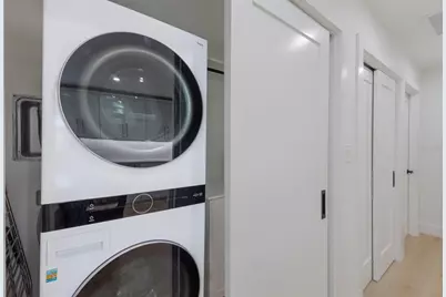 510 Putter Lane, Longboat Key, FL 34228 - Photo 65