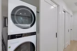 510 Putter Ln, Longboat Key, FL 34228 - Photo 65