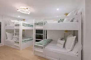 510 Putter Ln, Longboat Key, FL 34228 - Photo 19