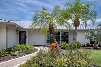 510 Putter Lane, Longboat Key, FL 34228 - Photo 33