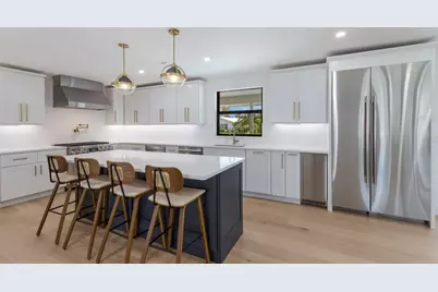 510 Putter Lane, Longboat Key, FL 34228 - Photo 41