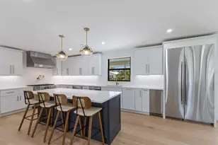 510 Putter Ln, Longboat Key, FL 34228 - Photo 41