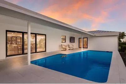 510 Putter Lane, Longboat Key, FL 34228 - Photo 23