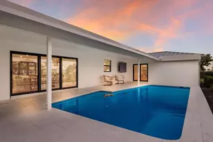 510 Putter Ln, Longboat Key, FL 34228 - Photo 23