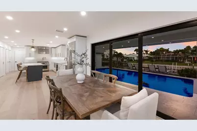 510 Putter Lane, Longboat Key, FL 34228 - Photo 9