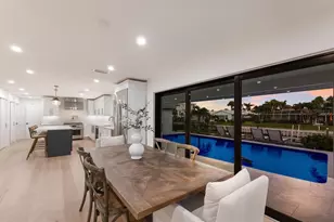 510 Putter Ln, Longboat Key, FL 34228 - Photo 9