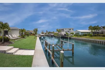 510 Putter Lane, Longboat Key, FL 34228 - Photo 71