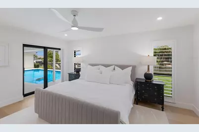 510 Putter Lane, Longboat Key, FL 34228 - Photo 59