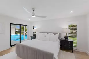 510 Putter Ln, Longboat Key, FL 34228 - Photo 59