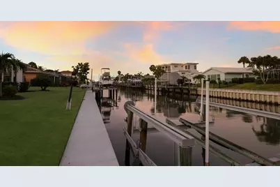 510 Putter Lane, Longboat Key, FL 34228 - Photo 27