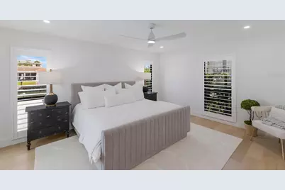 510 Putter Lane, Longboat Key, FL 34228 - Photo 57