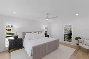 510 Putter Ln, Longboat Key, FL 34228 - Photo 57