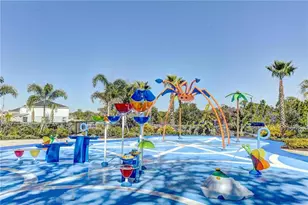 11419 Daybreak Gln, Parrish, FL 34219 - Photo 45