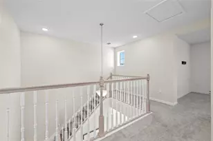 11419 Daybreak Gln, Parrish, FL 34219 - Photo 31