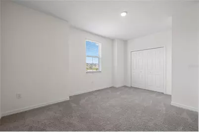 11419 Daybreak Glen, Parrish, FL 34219 - Photo 27