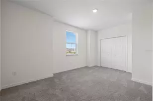 11419 Daybreak Gln, Parrish, FL 34219 - Photo 27