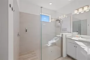 11419 Daybreak Gln, Parrish, FL 34219 - Photo 19