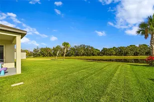 11419 Daybreak Gln, Parrish, FL 34219 - Photo 35