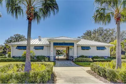 11419 Daybreak Glen, Parrish, FL 34219 - Photo 41