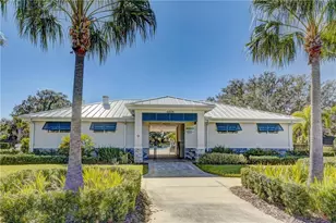 11419 Daybreak Gln, Parrish, FL 34219 - Photo 41