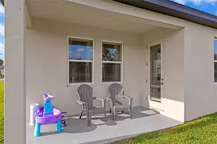 11419 Daybreak Gln, Parrish, FL 34219 - Photo 33