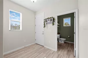 11419 Daybreak Gln, Parrish, FL 34219 - Photo 13