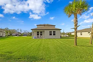 11419 Daybreak Gln, Parrish, FL 34219 - Photo 35