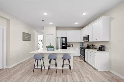 11419 Daybreak Glen, Parrish, FL 34219 - Photo 3