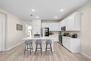 11419 Daybreak Gln, Parrish, FL 34219 - Photo 3