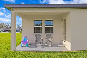 11419 Daybreak Gln, Parrish, FL 34219 - Photo 33
