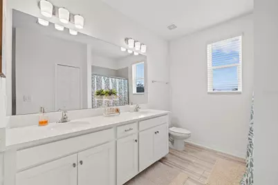 11419 Daybreak Glen, Parrish, FL 34219 - Photo 25