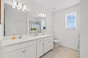 11419 Daybreak Gln, Parrish, FL 34219 - Photo 25