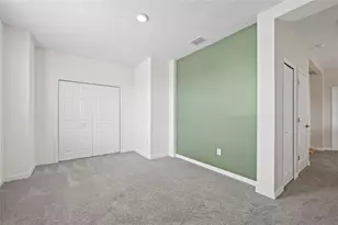 11419 Daybreak Gln, Parrish, FL 34219 - Photo 27
