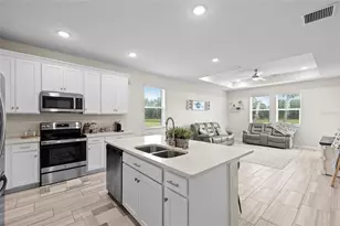 11419 Daybreak Gln, Parrish, FL 34219 - Photo 7