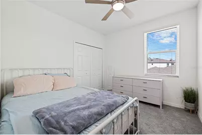 11419 Daybreak Glen, Parrish, FL 34219 - Photo 23