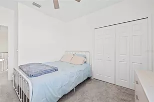 11419 Daybreak Gln, Parrish, FL 34219 - Photo 25